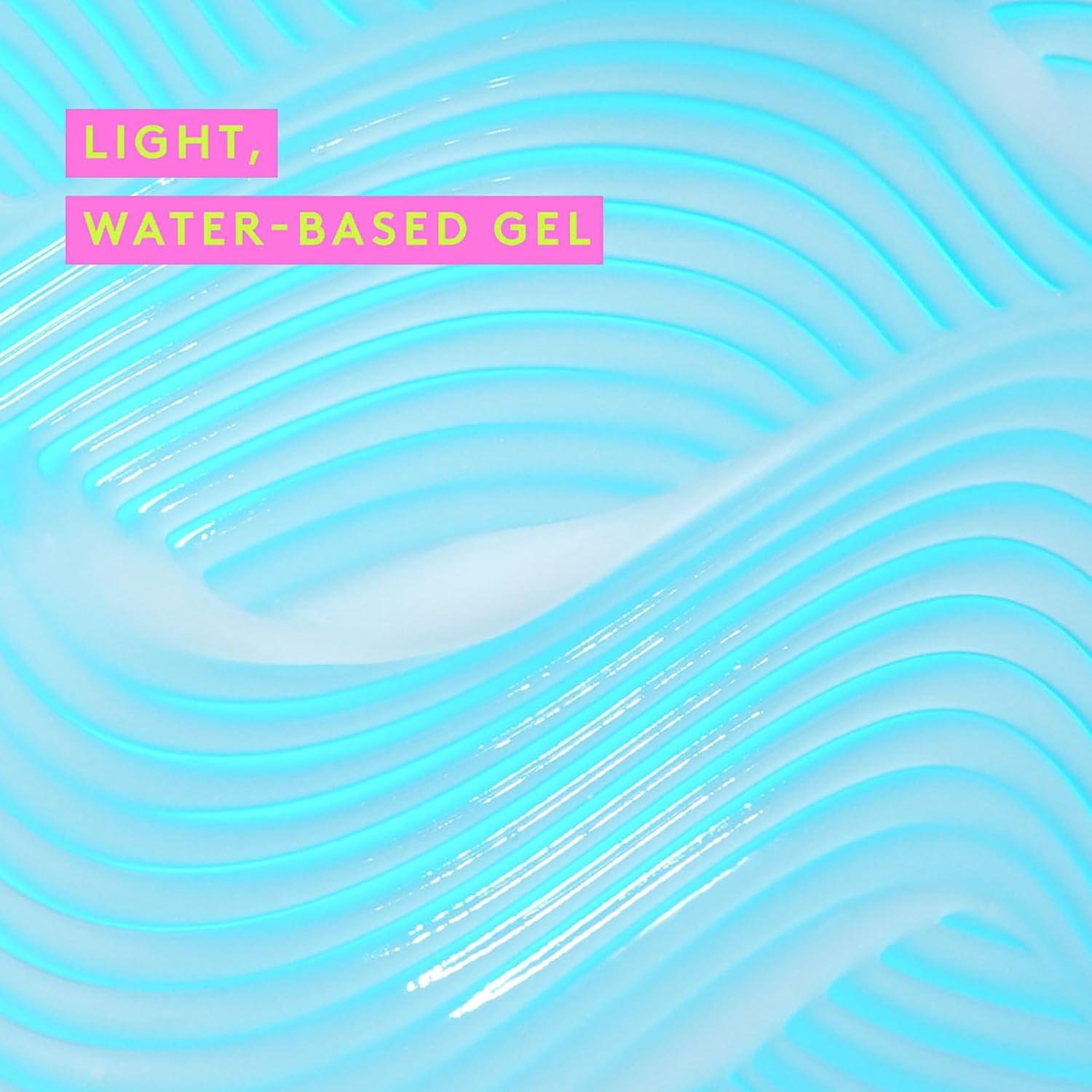 Quenching⁣ Our Thirst: Drunk ​Elephant's B-Hydra Serum ​dive