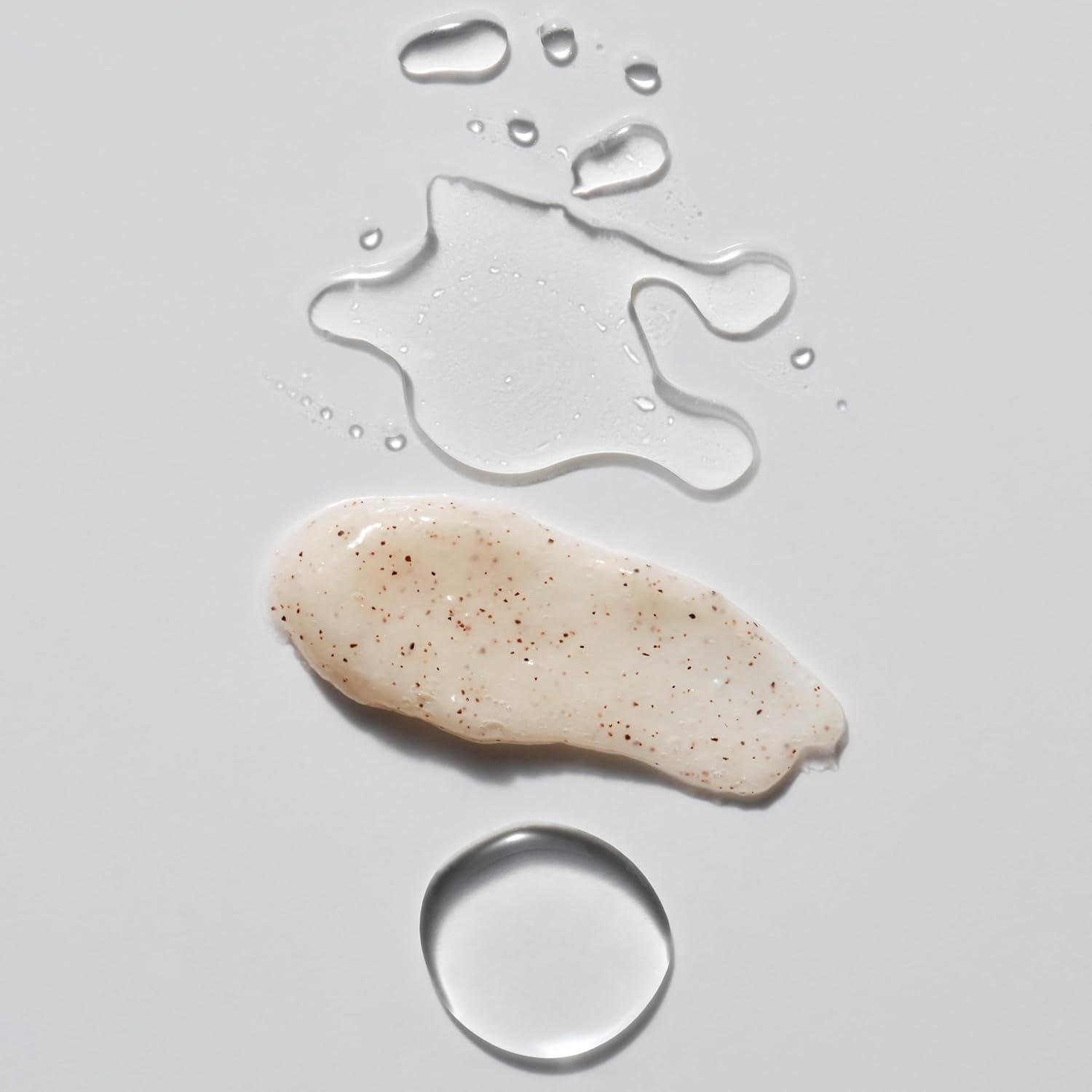 Our‌ Journey to Glowing Skin: Sweet July⁤ Essentials Set