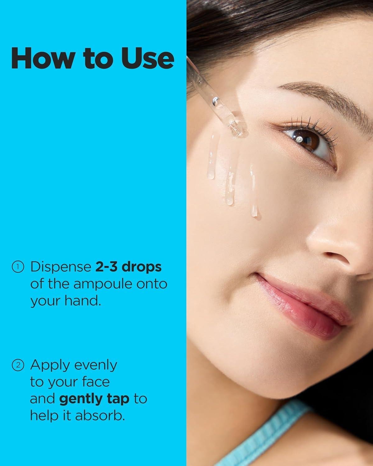 Our Deep Dive into WELLAGE's Hydration Symphony

ChatGPT: Our Deep Dive into WELLAGE's Hydration Symphony