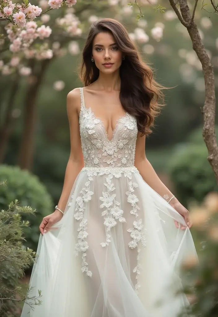 15 Trendy Wedding Hairstyles That Will Make You Say 'I Do' in Style! - Conclusion