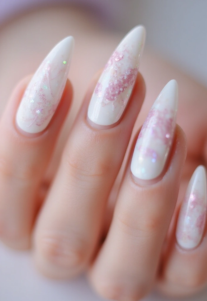 18 Milky Nail Designs That Are Taking Over Instagram (Tip: You’ll Want #7!) - Conclusion