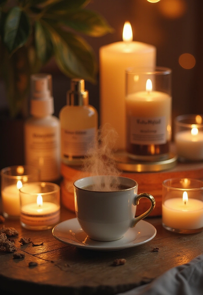22 Self-Care Rituals That Will Elevate Your Beauty Routine (Try #14 Tonight!) - Conclusion