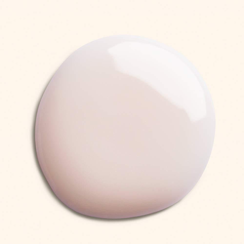 we Tested JLo's Glow Serum: Does ‌It Live ​Up To ‍The hype?