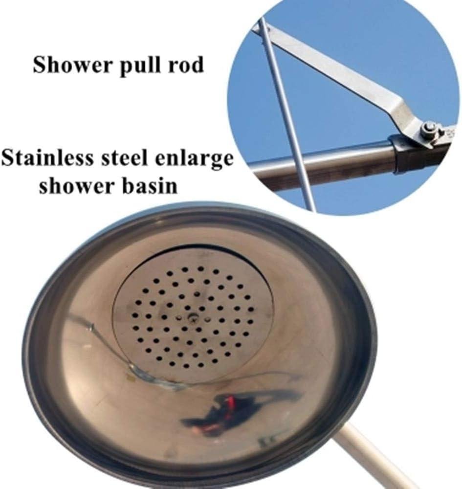 We Test the Ultimate Emergency Eyewash Shower Station