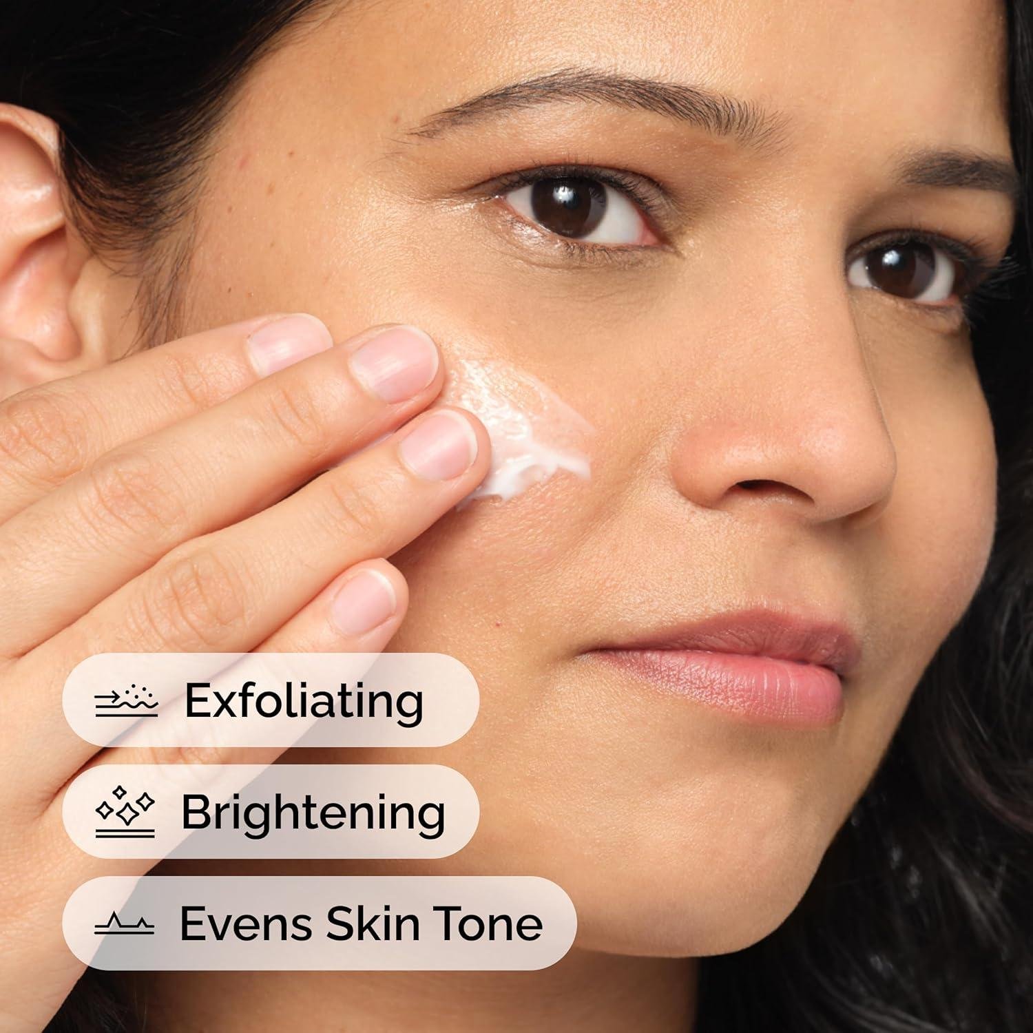 Our Take on The Ordinary's Skin-Saving Azelaic Elixir