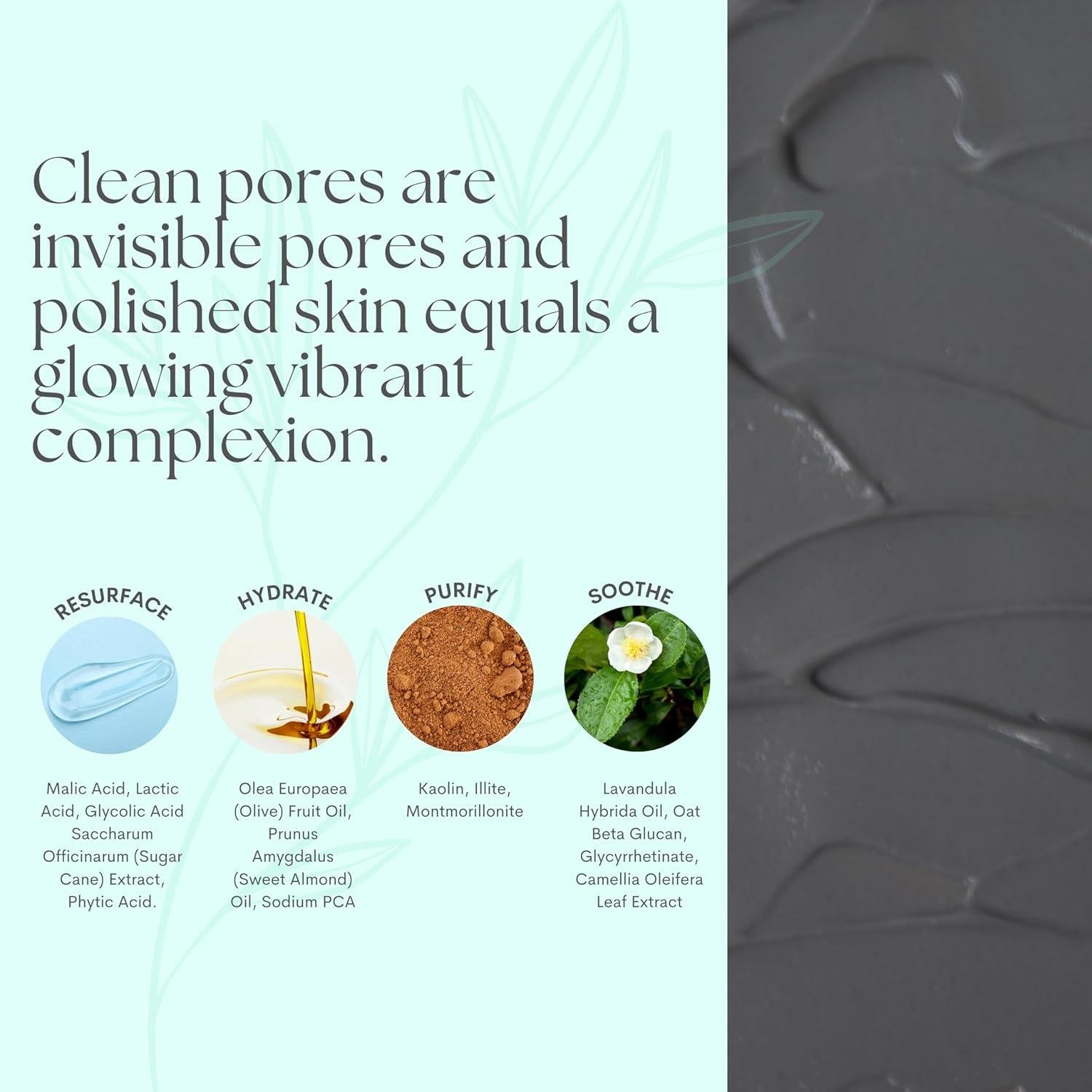 Our Take on the Serious Skincare Glycolic Renewal Set

ChatGPT: We Tried Serious Skincare's Glycolic System: The Results