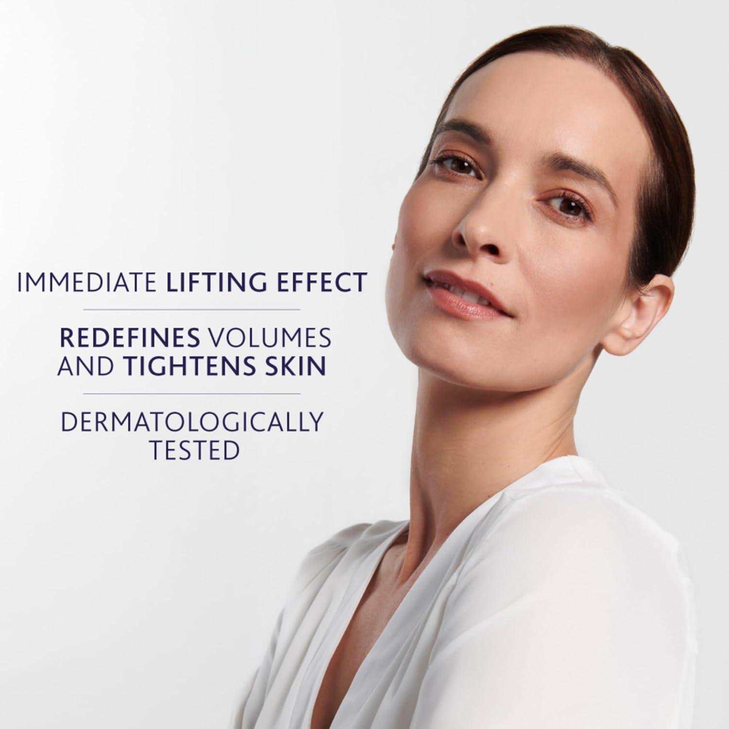 Nuestra Experiencia⁣ con la Crema Pro-Collagen+ de Institut Esthederm