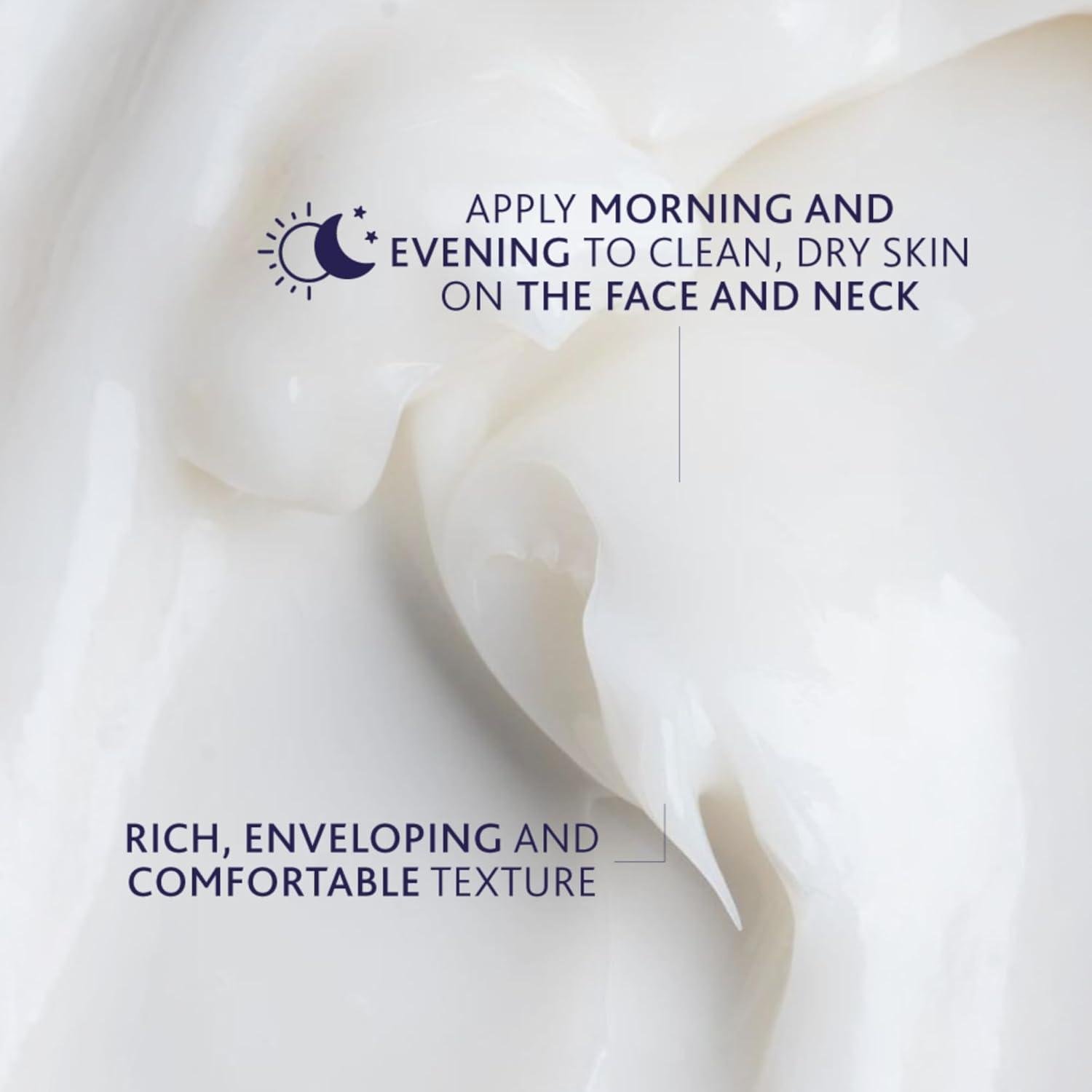 Nuestra Experiencia con la Crema pro-Collagen+ de Institut‍ esthederm