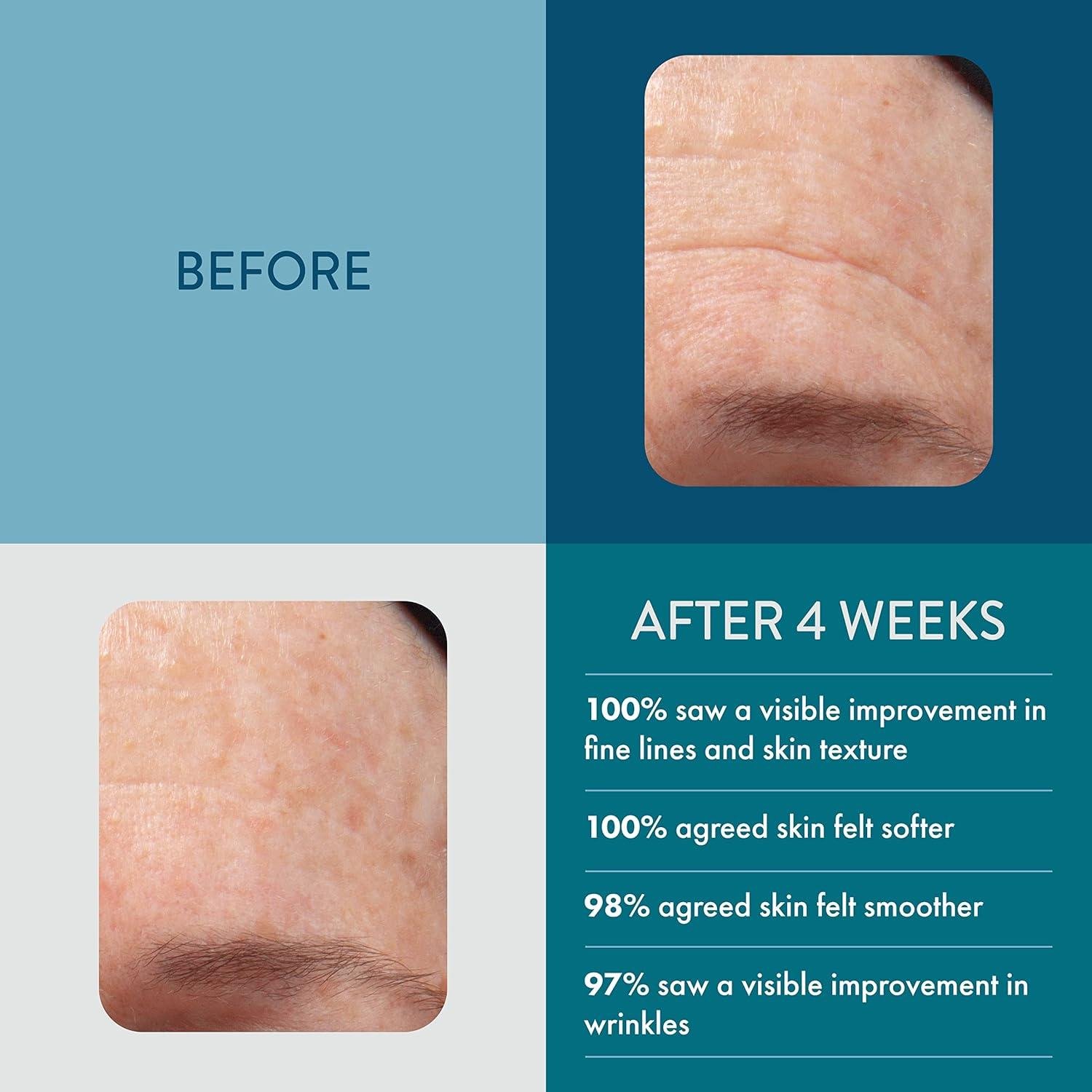 Our Review‍ of Lancer's Method: Nourish Moisturizer