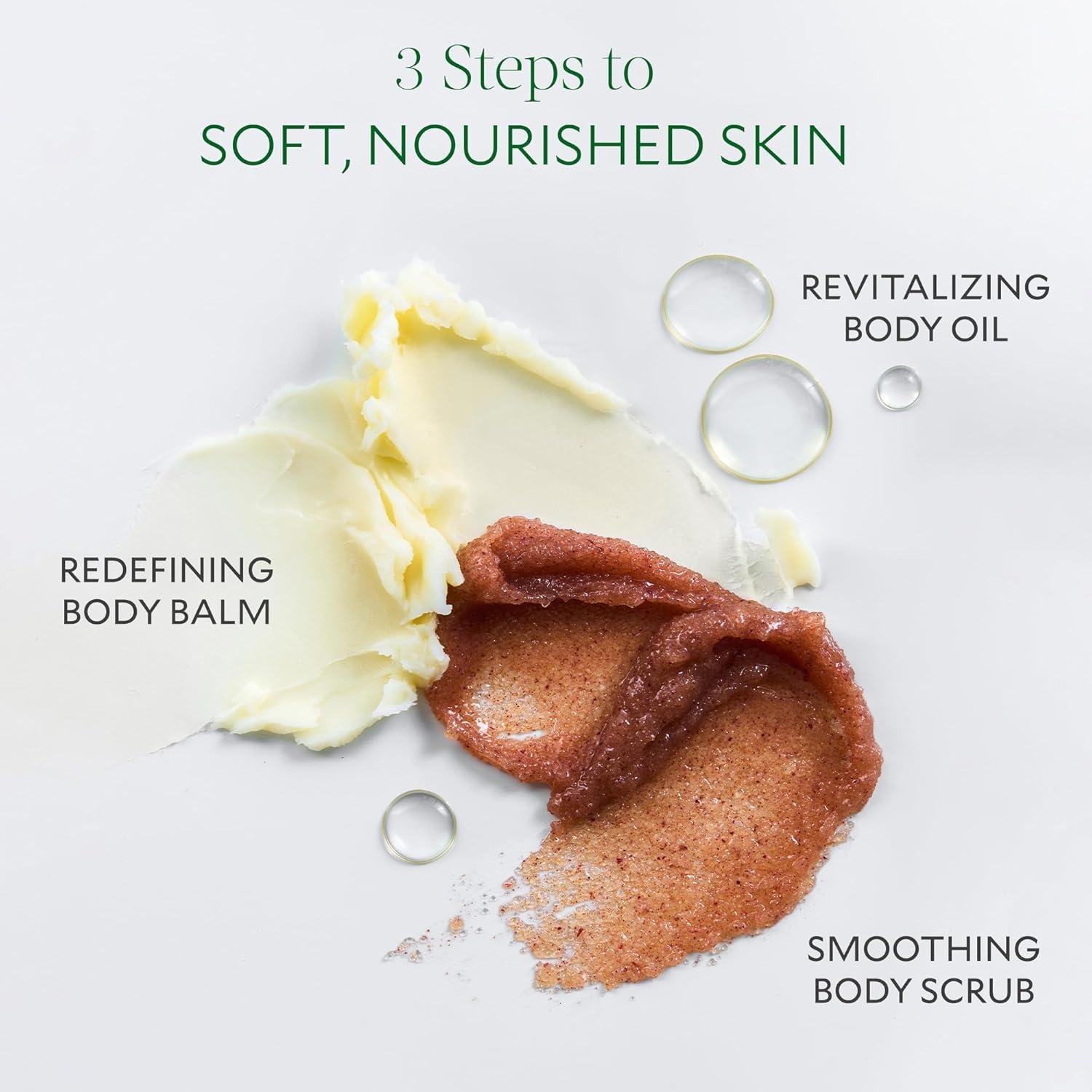 Tata Harper's Body Oil: Our Take on Natural Luxury