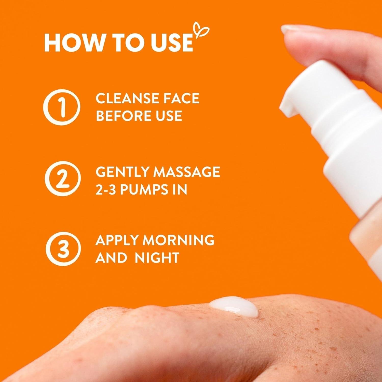 Glow Revival: Our Verdict on By Nature's Skin Elixir