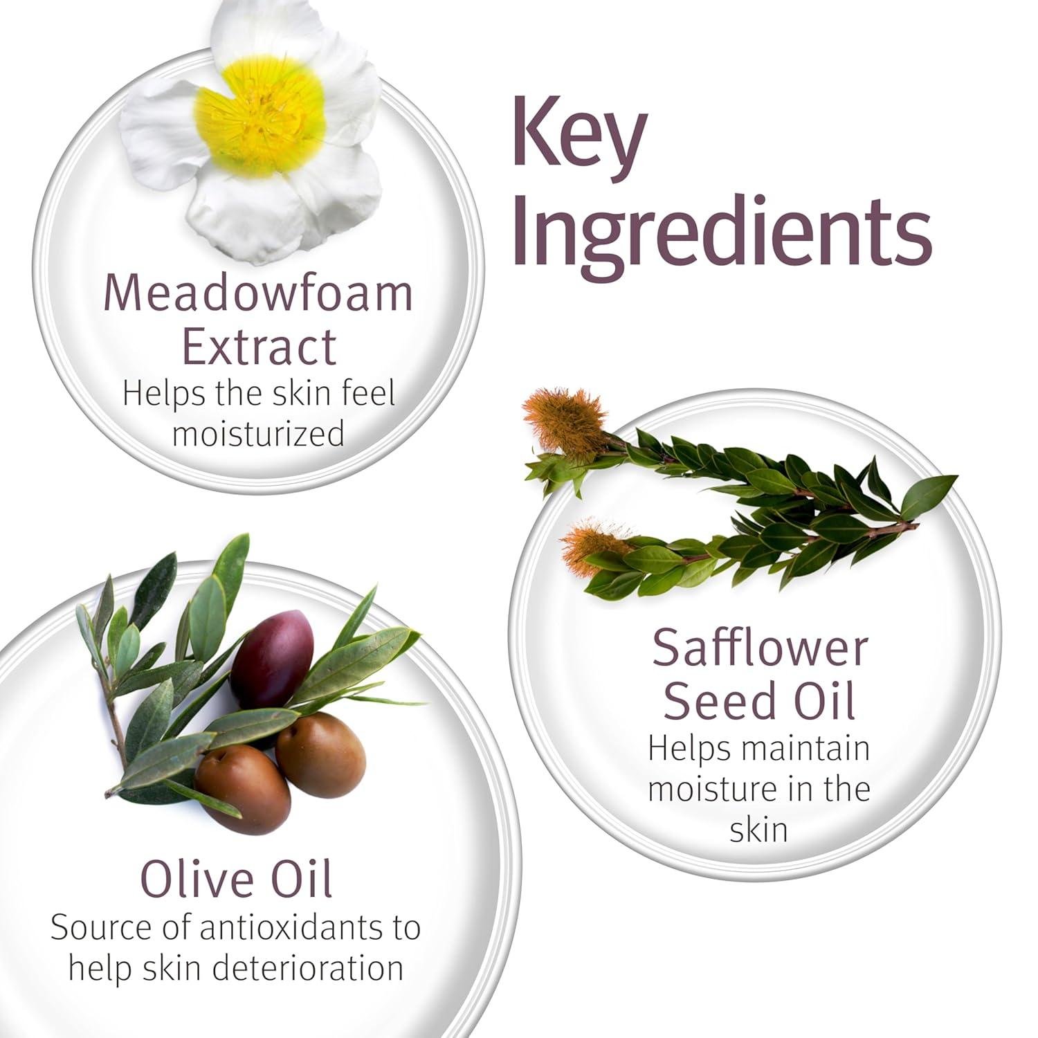 Nuestra Reseña: Epionce Renewal Cream para Piel Seca