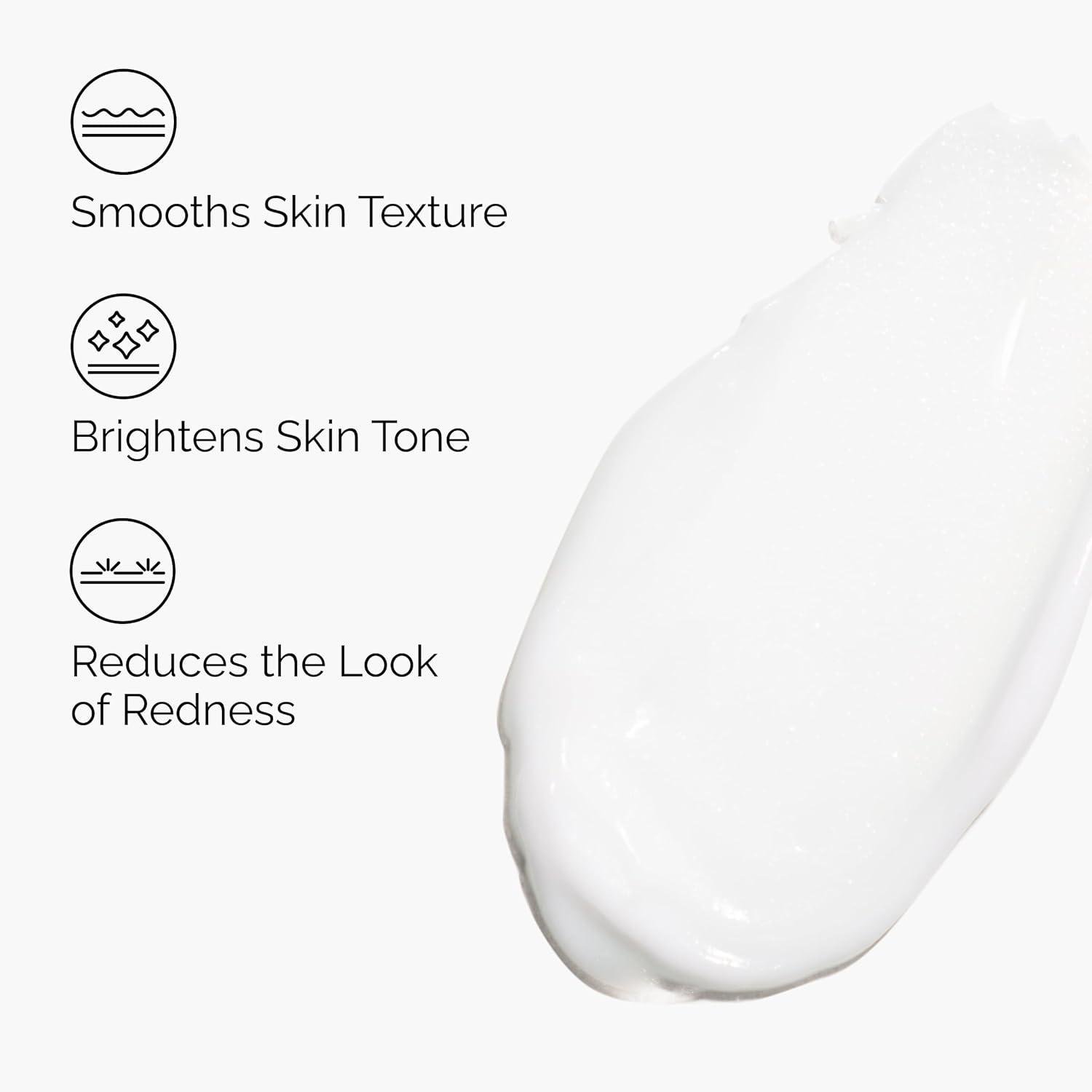 Our Take on The Ordinary's skin-Saving Azelaic Elixir