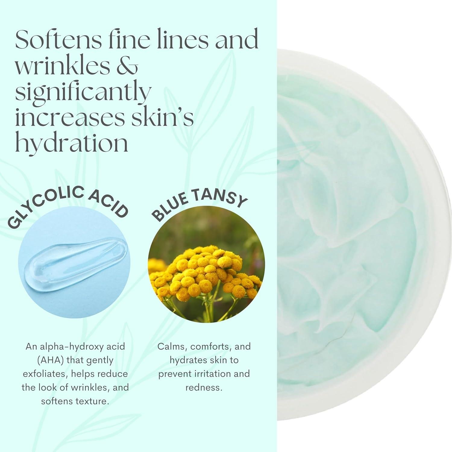 Our Take on the Serious Skincare Glycolic Renewal Set

ChatGPT: We Tried Serious Skincare's Glycolic System: The Results