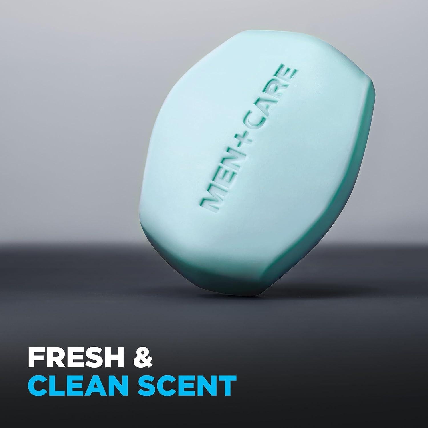 Nuestra Experiencia con‍ DOVE MEN+CARE: Limpieza e Hidratación Superior