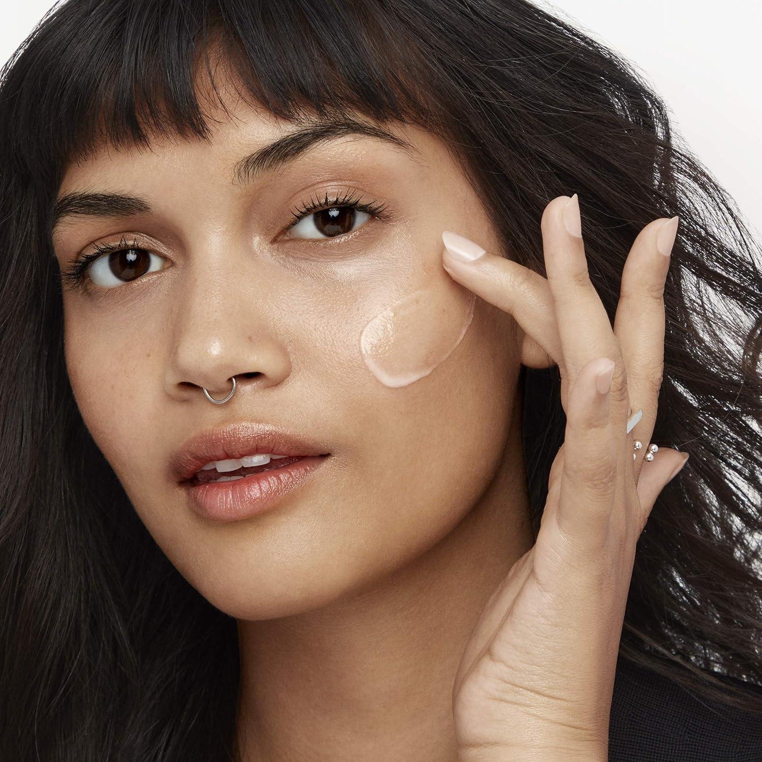 Our Journey with Olay​ Regenerist: Skin's ⁢Time Machine