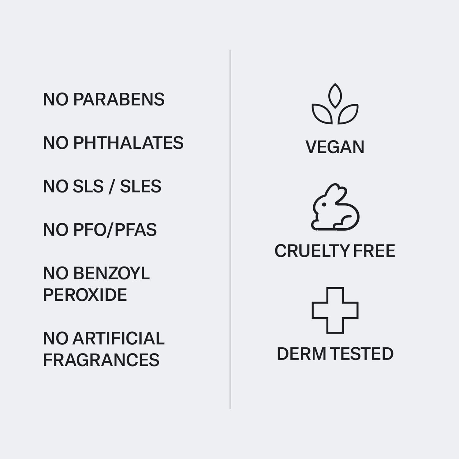 Our 90-Day Journey with Geologie's Sensitive Skin Set