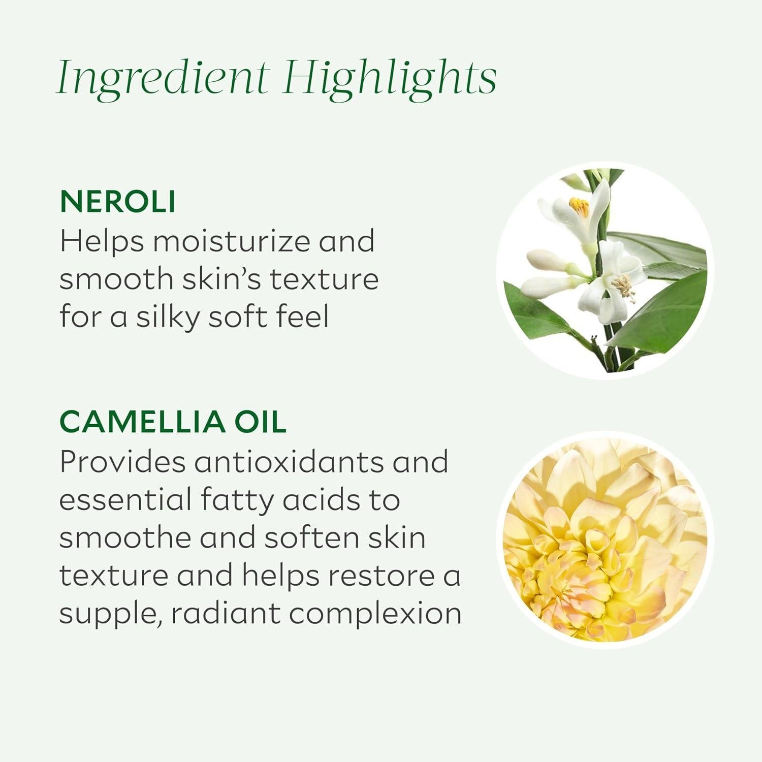 Tata Harper's Body Oil: Our Take on Natural Luxury