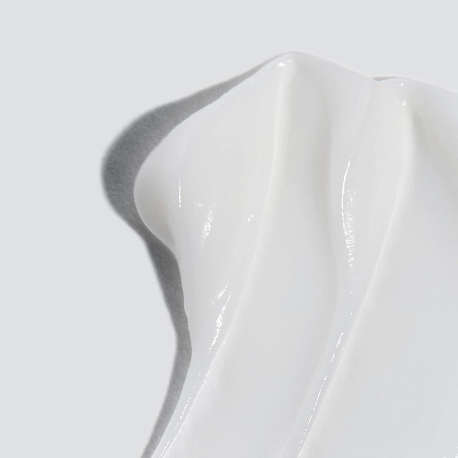 Our Dance with ⁢Dermalogica: Calm Water Gel Unveiled