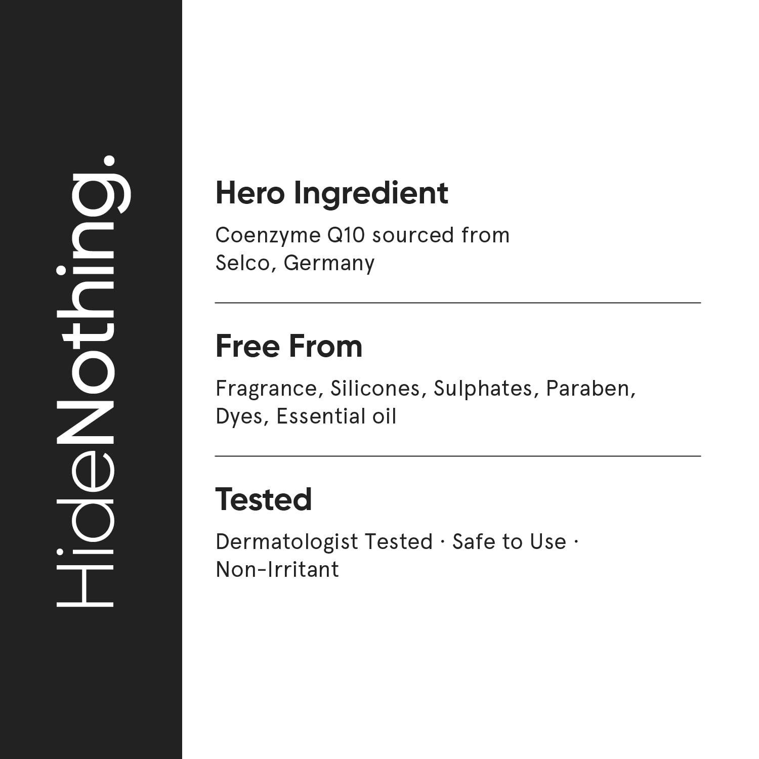 Timeless Elixir: Our Journey with minimalist's​ Retinol ⁣Magic