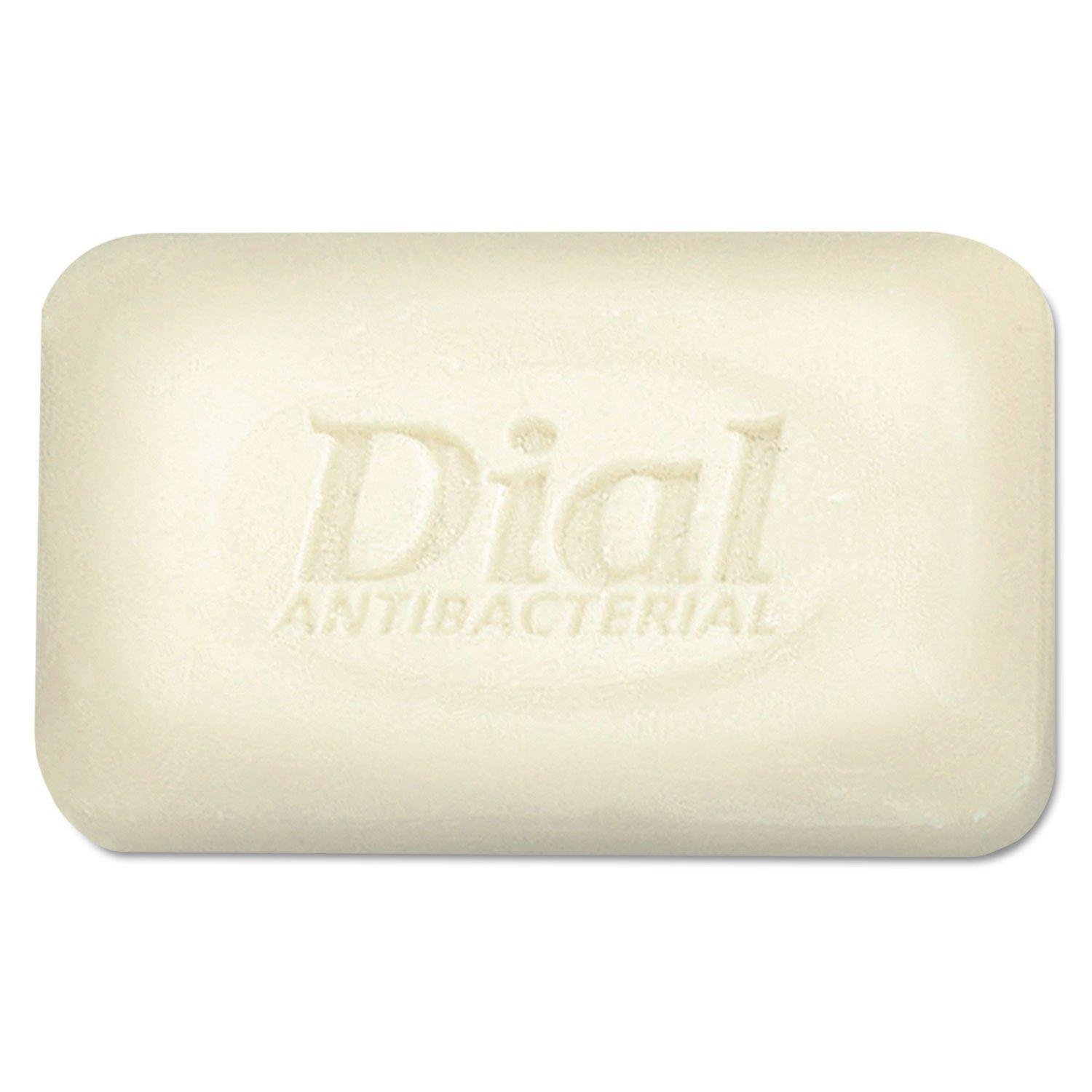 Our ‍comprehensive ⁢Review of the Soap⁣ UnwRappaported 2.5Oz