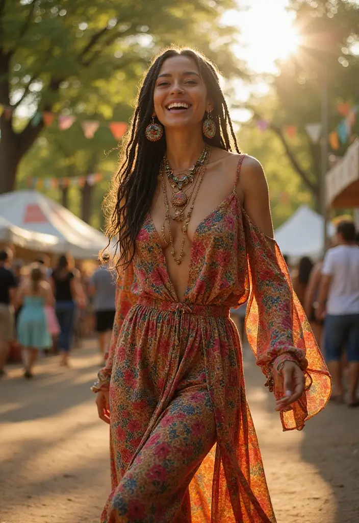 12 Stunning Braided Hairstyles Every Latina Needs to Try (You'll Love #5!) - 9. Twisted Braid
