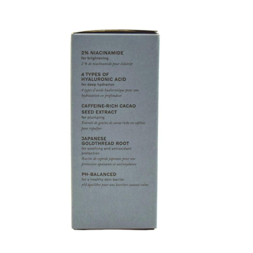 Merit's Glow Elixir: Our Journey to Radiant Skin