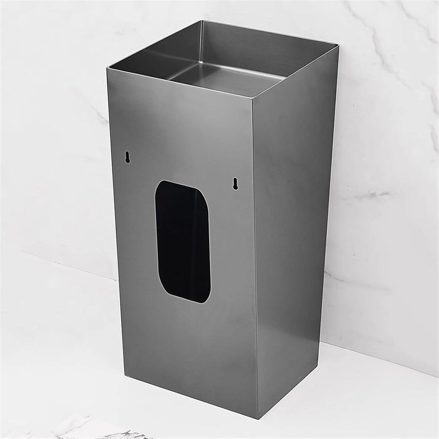 

<h1>We Test Drive the Modern Gold Pedestal Sink: Sleek Elegance Meets Function</h1>
<p>“></p>
<h2>Pros & Cons</h2>
<div class=