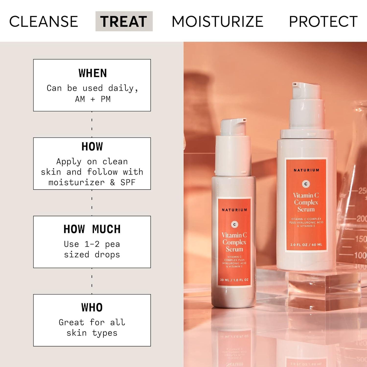 Unwrapping Time's Gift: Our Dance with Naturium's‌ Elixir