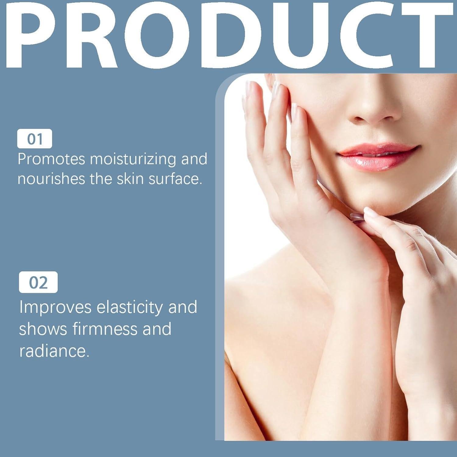 Diving Into⁣ Moisture: Our Quest with UNHELM's HA Magic