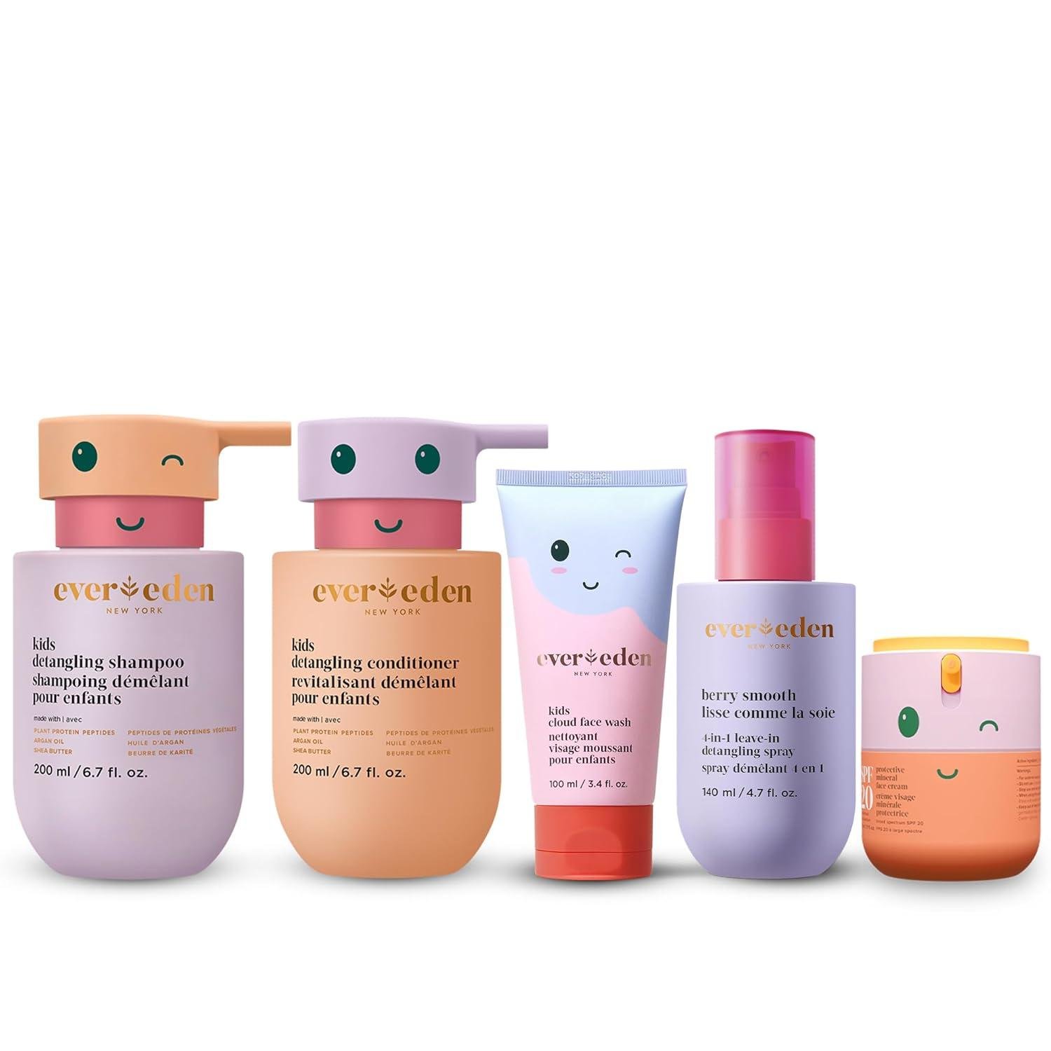 Diving Deep: Our Hydration Journey with Good Molecules