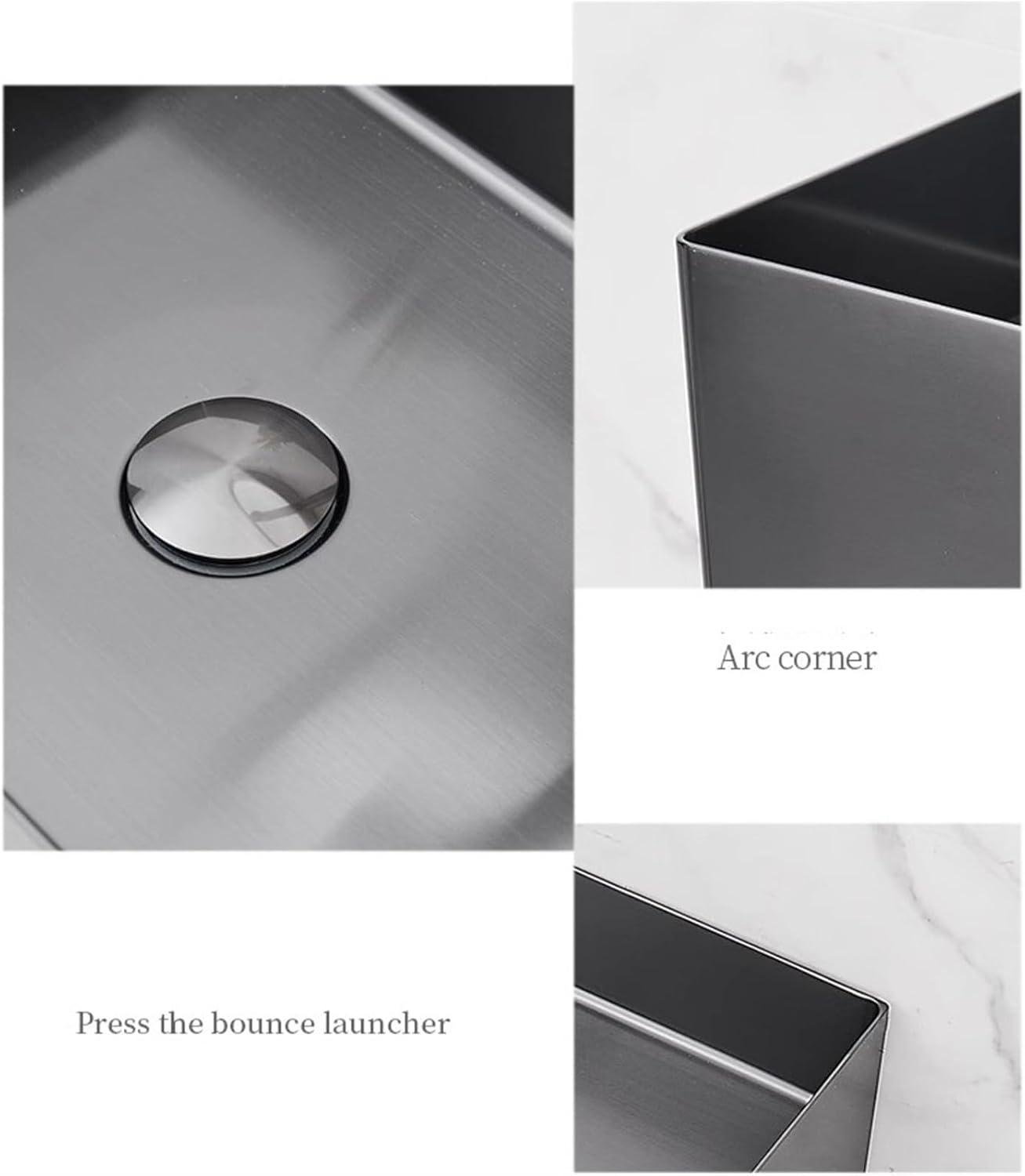 

<h1>We Test Drive the Modern Gold Pedestal Sink: sleek Elegance meets Function</h1>
<p>“></p>
<div class='code-block code-block-4' style='margin: 8px 0; clear: both;'>

<div class=