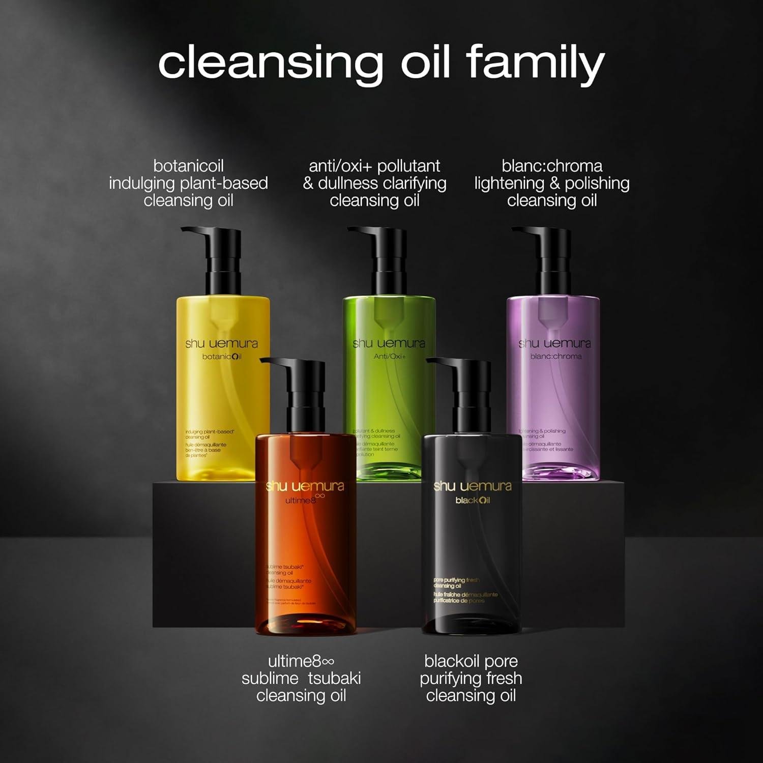 Our Dance With Radiance: The Elixir That Turned Back Time