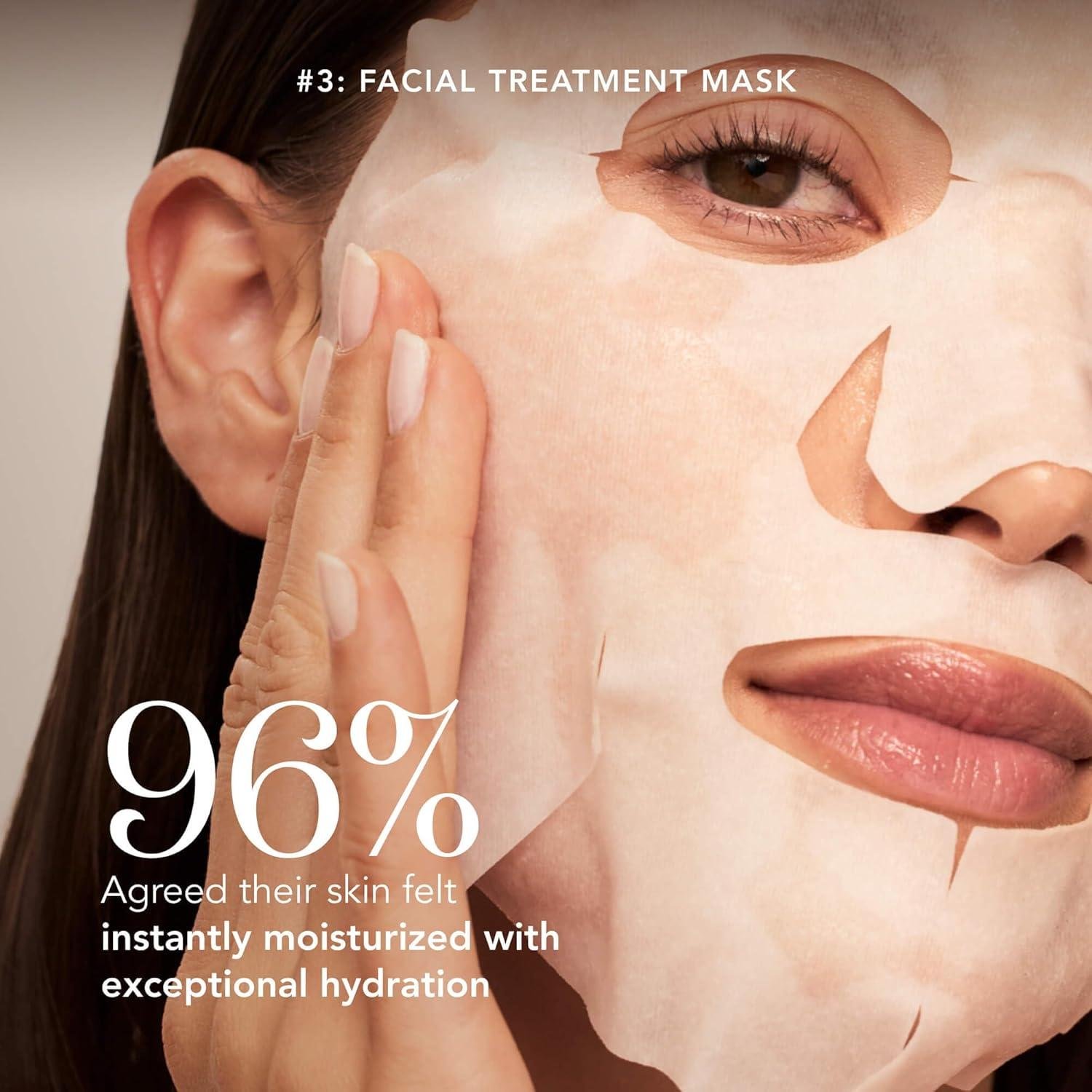 Our Take on SK-II's Complete Anti-Aging Gift Set