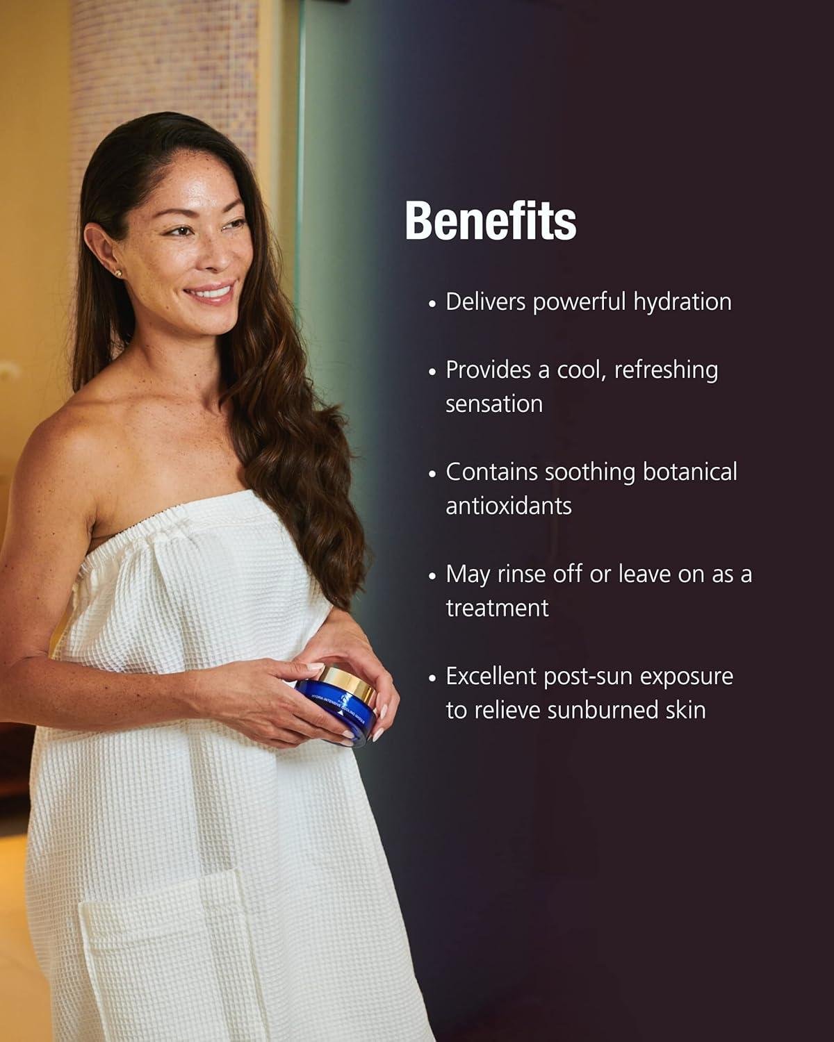 Our Take on iS CLINICAL's Complete Home Facial System