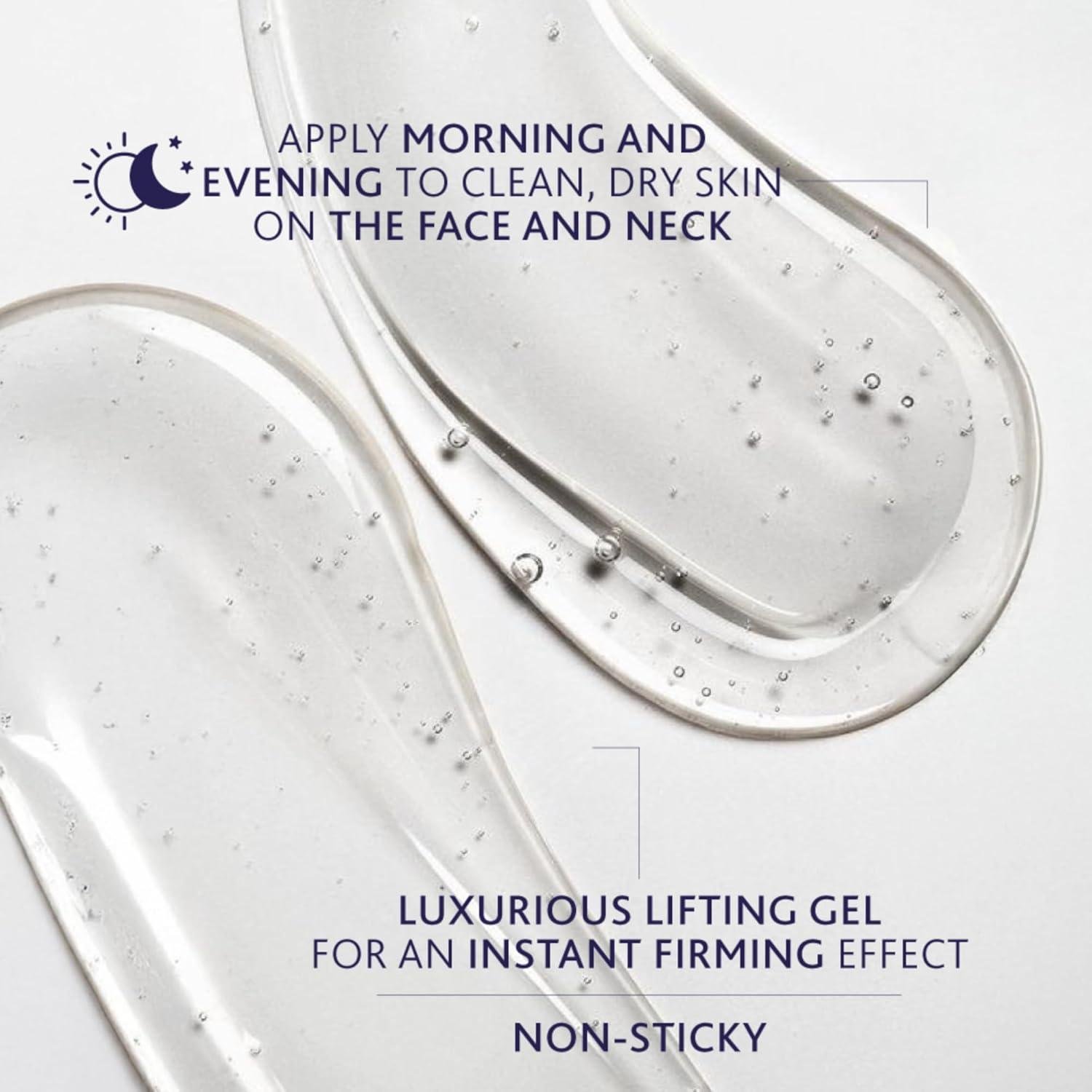 Redescubrimos la Firmeza con Serum Pro-Collagen+