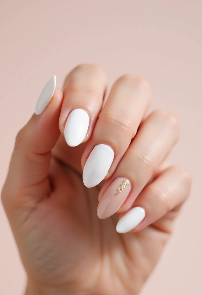 14 Minimalist Nail Designs That Are Effortlessly Gorgeous (You Won't Want to Miss #4!) - Conclusion
