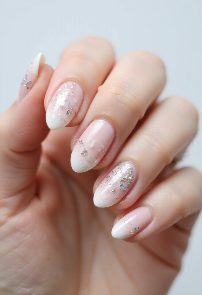 18 Nude Sheer Nail Designs That Are Perfect for Any Occasion! - Conclusion