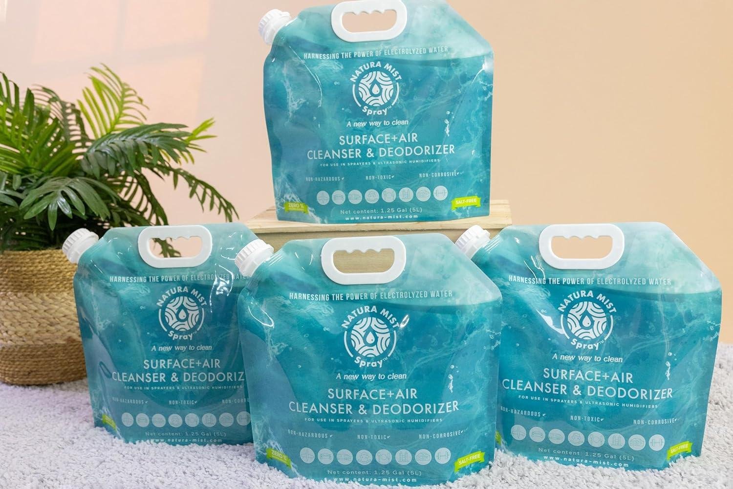 Unveiling Radiance: Our Journey with dearmydew's Spot-Erasing Elixir