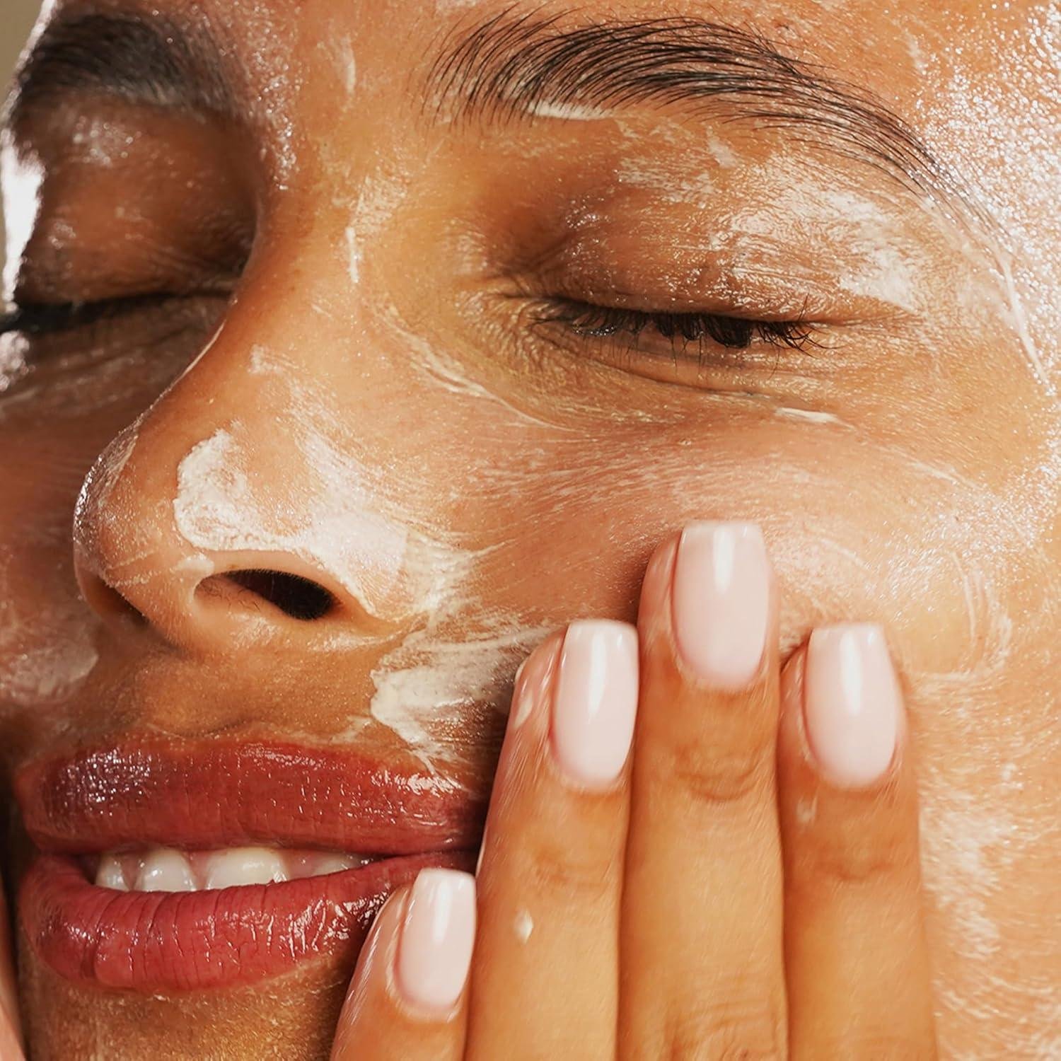 Our Review: True Botanicals Hydration Set for Aging Skin