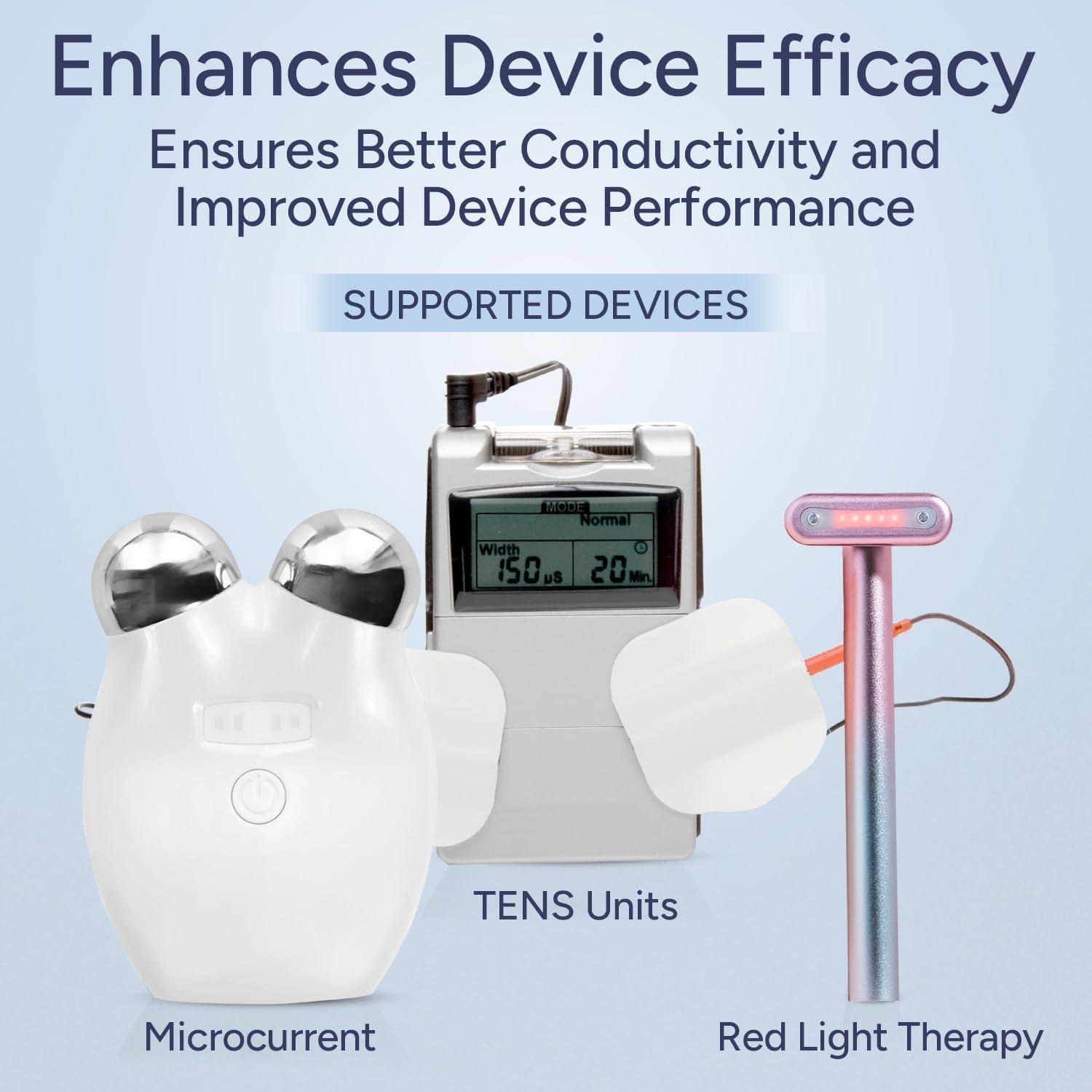 Illuminating the Glow: Our Dance with Auralux Serum