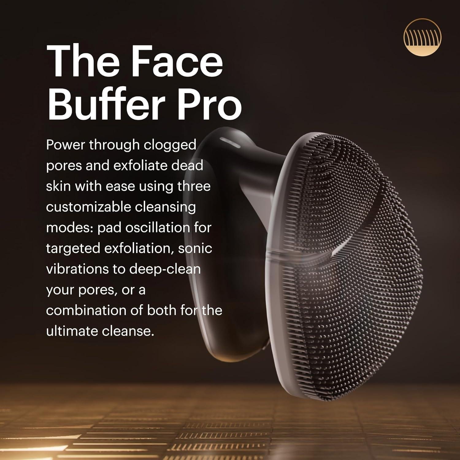 We Review: MANSCAPED Skin Ultra Kit for Modern Men