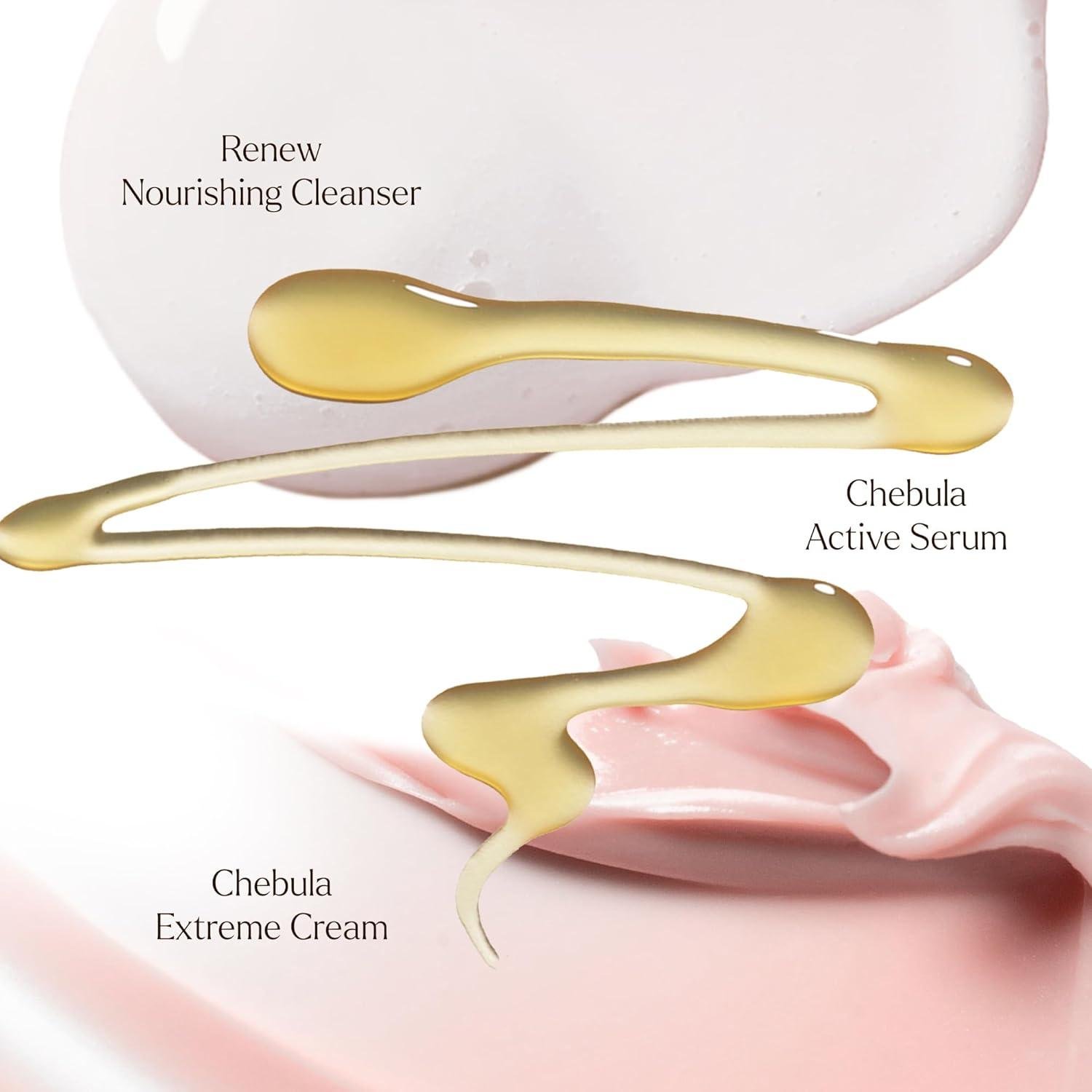 Our Review: True Botanicals Hydration Set for Aging Skin