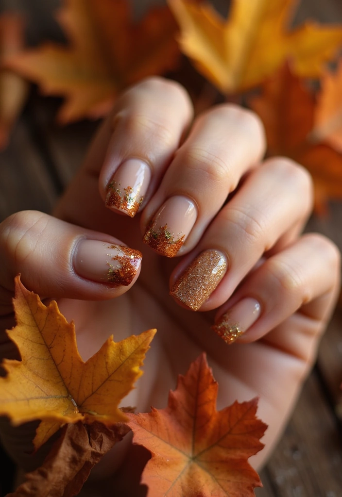10 Stunning Fall Nails in Brown That Will Turn Heads This Season! - Conclusion