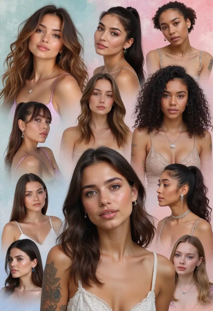 15 Unique Body Piercings That Will Make Everyone Stop and Stare! - Conclusion