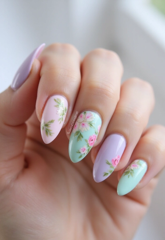 18 Trendy Colorful French Tip Nails That Will Have Everyone Asking for Your Nail Artist! - Conclusion