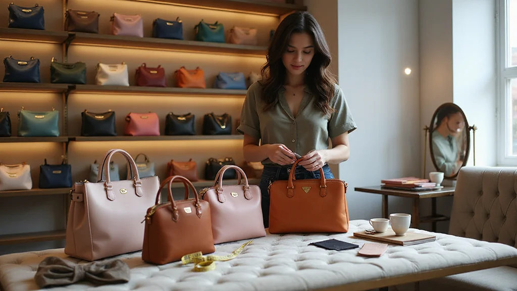 6 Best Designer Handbags You Can Actually Afford - Luxury Under $500 - Factors to Consider When Choosing