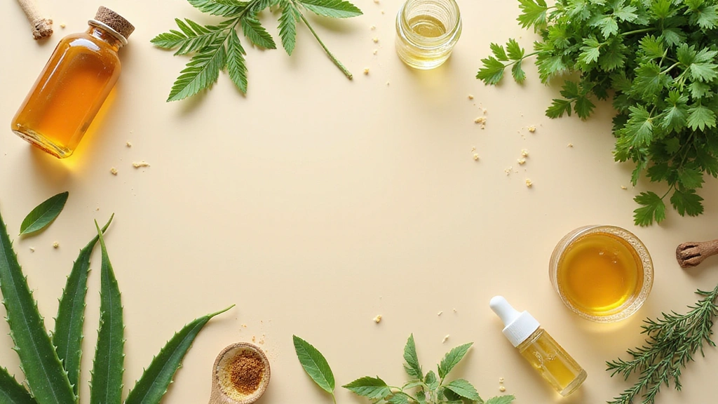 17 Natural Acne Solutions That Actually Work (You Won't Believe #9!)