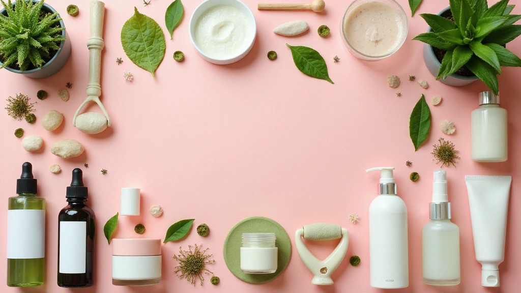7 Skincare Ingredient Myths Debunked (Prepare to Be Shocked!)