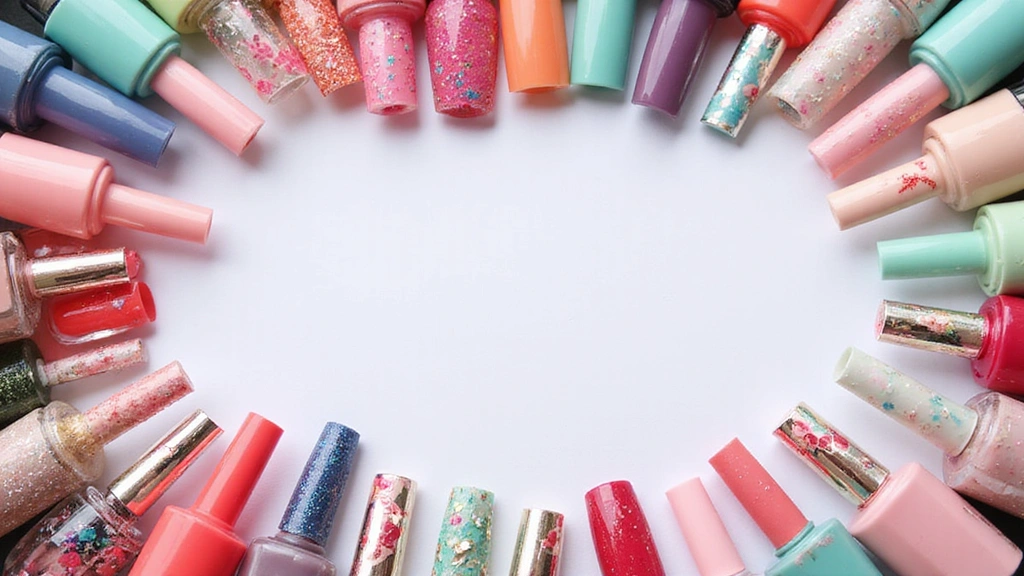 10 Stunning May Nails 2025 Designs That Will Make You the Trendsetter of the Season!